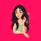 ArtbyKhine