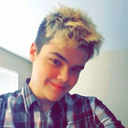 willdawg29