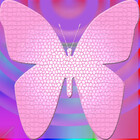 Omytisis