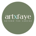artxfaye