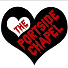 PortsideChapel