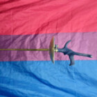 hannahh97