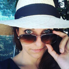 Neyren