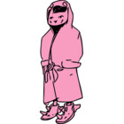 AxolotylJim
