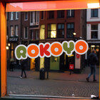 rokoyo