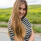 madisonarin