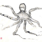 MaluGyotaku