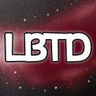 Littlebiginsta2