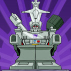makotron