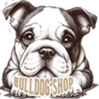 bulldogshop2024