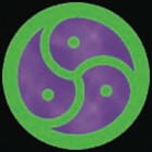 triinity