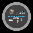 Kkdesignshop14