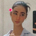 rosesiess