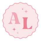 alexandramorgan
