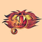 DeLacey333