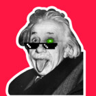 babugosha