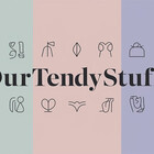 OurTrendyStuff