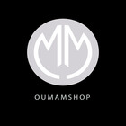 OUMAMSHOP