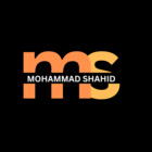 MohammadShahid