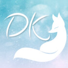 Dani-Kitsune