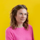 SophieElinor