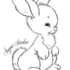 sugarsticker