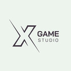 Redbubble profile picture for @XGAME