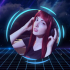RainWavez