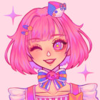 Strawbearryyy