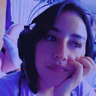 bbmentitauwu