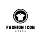 fashionsicon