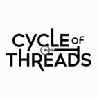 CycleofThreads