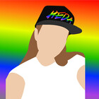 rainbowjazz