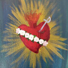 PaintsbyTom