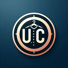 UrCulture