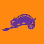 KamaleonStudio