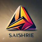 SAISHREE