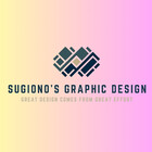 sugionosdesign