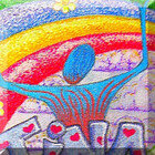 PhoenixArt