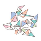cassiepdesigns