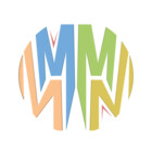 MMato1