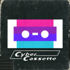 Cybercassette