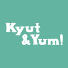 Kyut-Yum