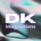 DkImaginations