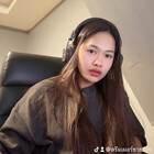 DreamMer1998