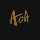 aceofangels