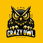 crazyowl