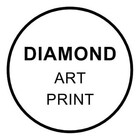 DiamondArtPrint