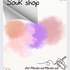 Soukinadesigns