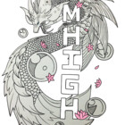 MHIGHMerch
